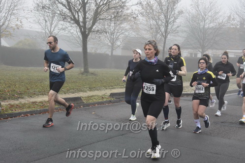 La Fleuryssoise2025/FLEURY2025_00841.JPG